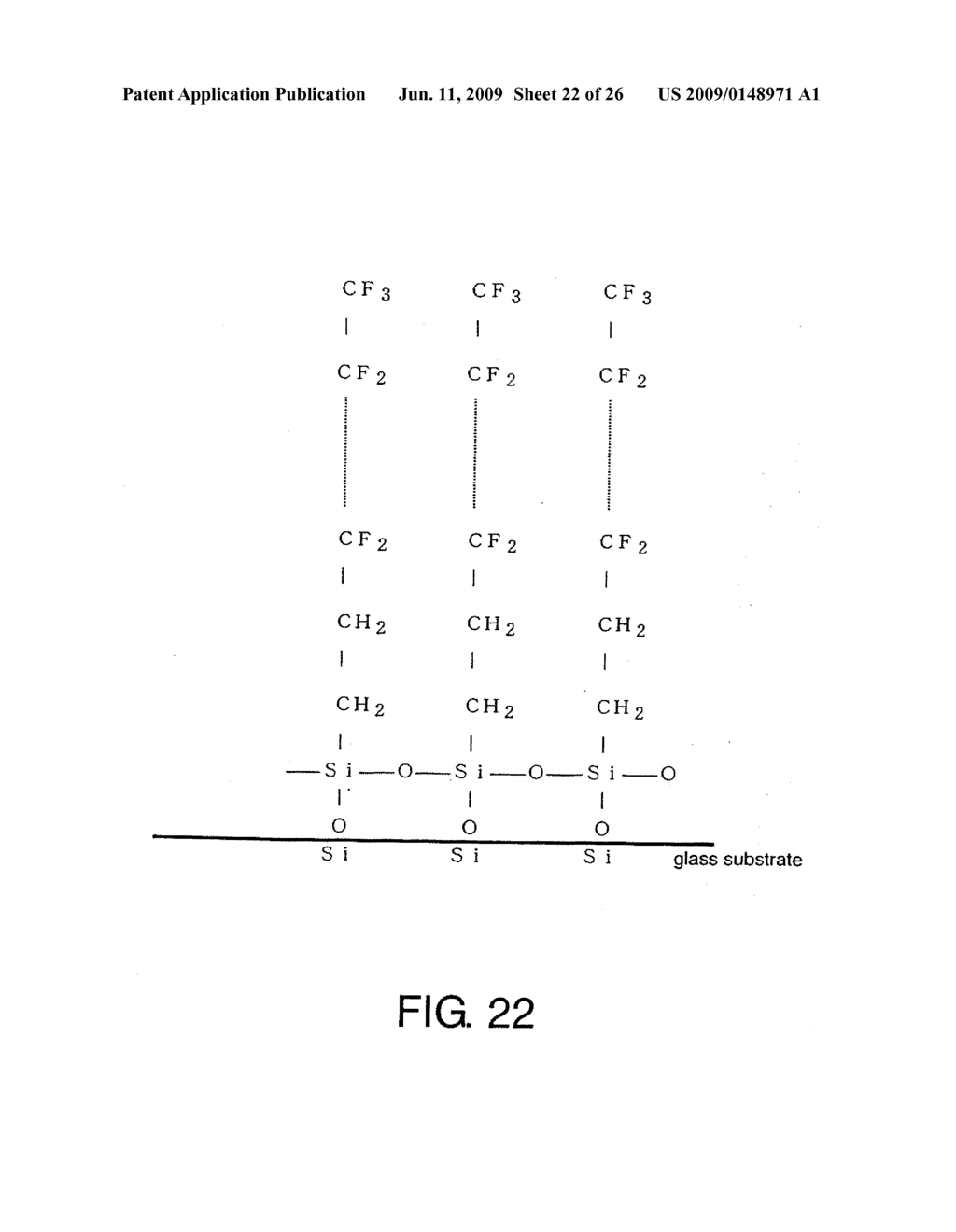 FORMING METHOD OF CONTACT HOLE AND MANUFACTURING METHOD OF SEMICONDUCTOR DEVICE, LIQUID CRYSTAL DISPLAY DEVICE AND EL DISPLAY DEVICE - diagram, schematic, and image 23