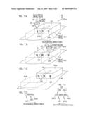 Method of manufacturing nitride semiconductor device diagram and image