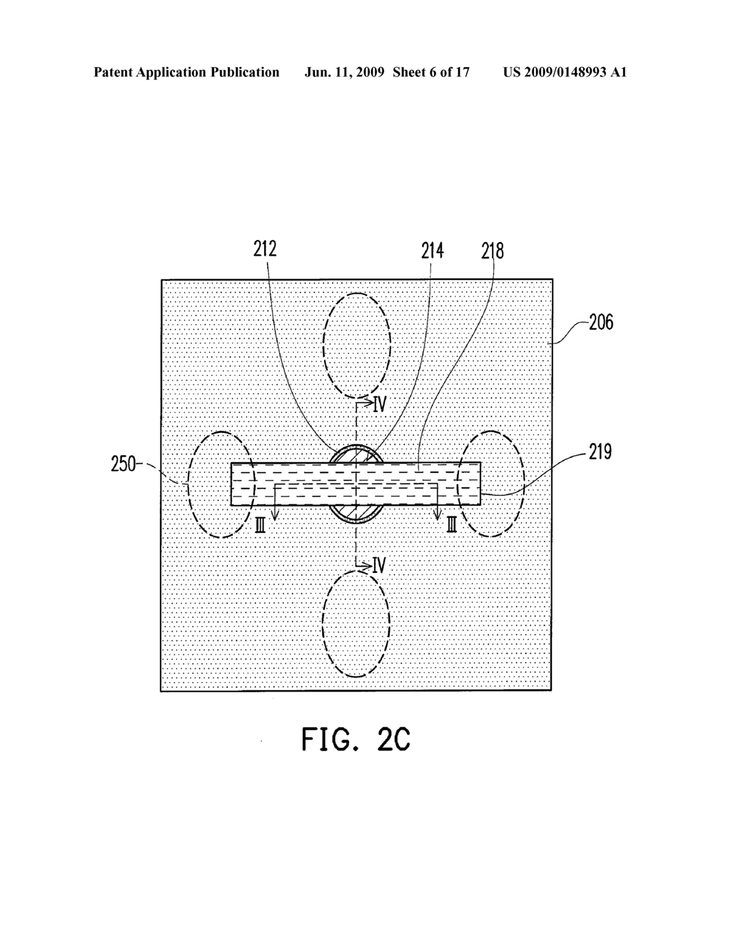 METHOD OF FABRICATING SEMICONDUCTOR DEVICE HAVING A RECESS CHANNEL STRUCTURE THEREIN - diagram, schematic, and image 07