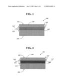 PRODUCING SOI STRUCTURE USING HIGH-PURITY ION SHOWER diagram and image