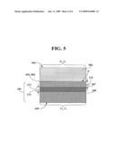 PRODUCING SOI STRUCTURE USING HIGH-PURITY ION SHOWER diagram and image