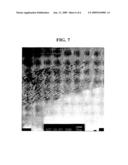 PRODUCING SOI STRUCTURE USING HIGH-PURITY ION SHOWER diagram and image