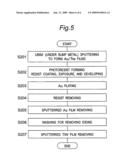 METHOD FOR PRODUCING A SEMICONDUCTOR DEVICE diagram and image