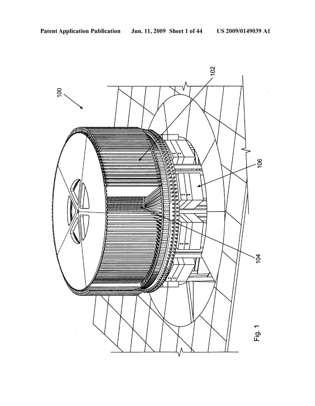 System and method for interconnecting circuit boards - diagram, schematic, and image 02