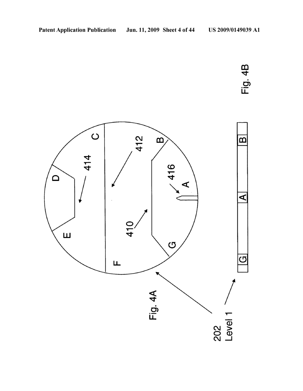 System and method for interconnecting circuit boards - diagram, schematic, and image 05