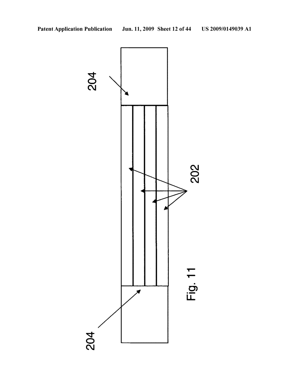 System and method for interconnecting circuit boards - diagram, schematic, and image 13