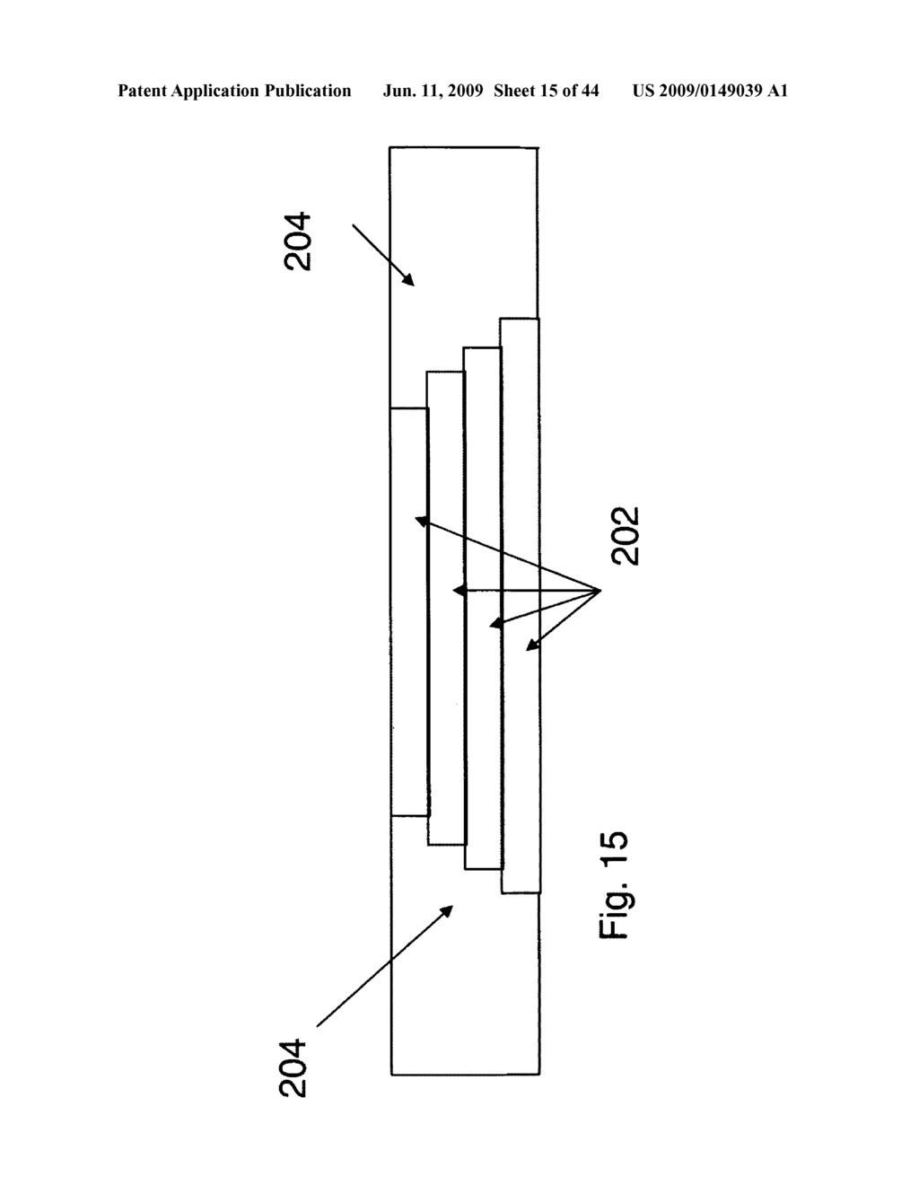 System and method for interconnecting circuit boards - diagram, schematic, and image 16