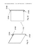 System and method for interconnecting circuit boards diagram and image