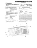 CONNECTOR WITH FILTER FUNCTION diagram and image