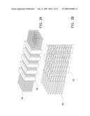 CONNECTOR WITH FILTER FUNCTION diagram and image