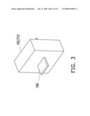 CONNECTOR WITH FILTER FUNCTION diagram and image