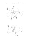 CONNECTOR WITH FILTER FUNCTION diagram and image