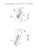 CONNECTOR WITH FILTER FUNCTION diagram and image