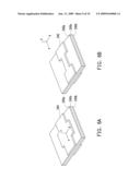 CONNECTOR WITH FILTER FUNCTION diagram and image