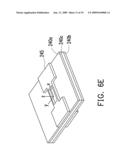 CONNECTOR WITH FILTER FUNCTION diagram and image