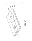 CONNECTOR WITH FILTER FUNCTION diagram and image