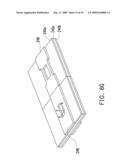 CONNECTOR WITH FILTER FUNCTION diagram and image