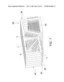 CONNECTOR WITH FILTER FUNCTION diagram and image