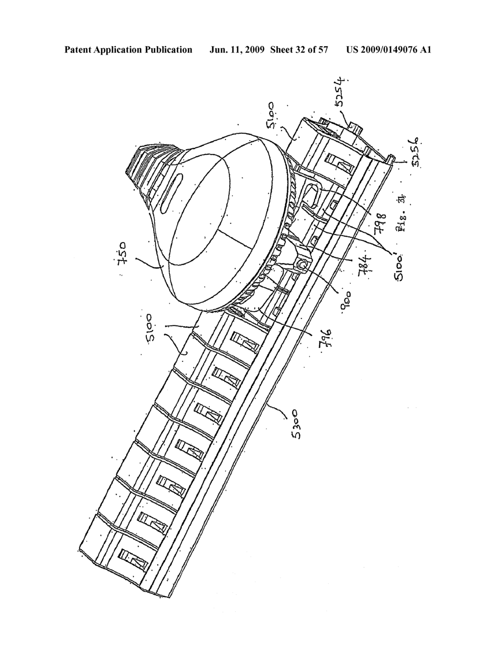 ELECTRIC POWER DISTRIBUTION APPARATUS - diagram, schematic, and image 33