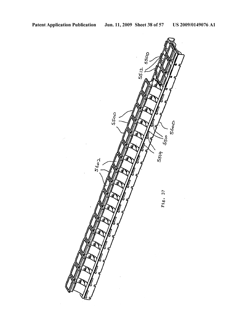 ELECTRIC POWER DISTRIBUTION APPARATUS - diagram, schematic, and image 39