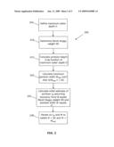 Deep water amphibious vehicle diagram and image