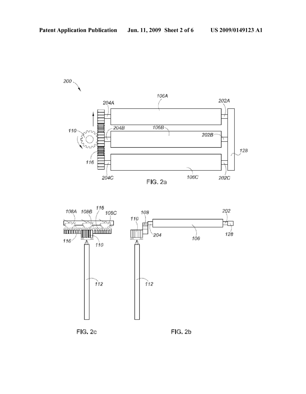 REGISTER FOR AIR CONDITIONING - diagram, schematic, and image 03