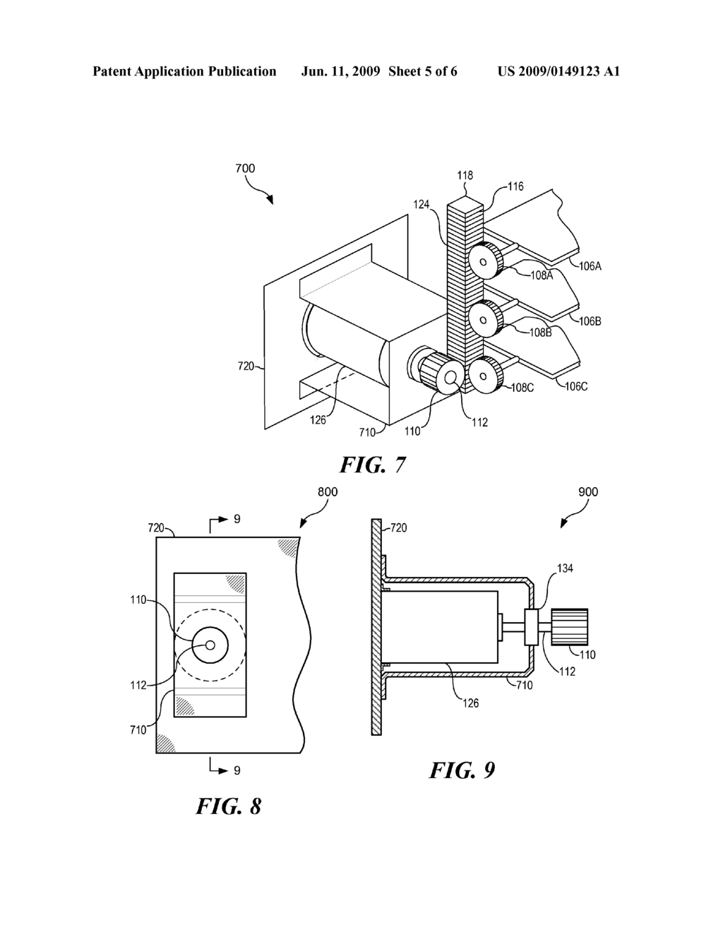 REGISTER FOR AIR CONDITIONING - diagram, schematic, and image 06