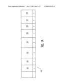 DETECTION OF THE OPERATION OF A MICROWAVE OVEN BY SCANNING THE MEDIUM NOISE PATTERN diagram and image