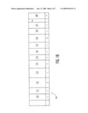 DETECTION OF THE OPERATION OF A MICROWAVE OVEN BY SCANNING THE MEDIUM NOISE PATTERN diagram and image