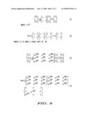 WIRELESS BACKHAUL POWER AMPLIFICATION USING FOURIER TRANSFORM MATRICIES diagram and image