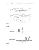 Quadrature Pulse-Width Modulation Methods and Apparatus diagram and image