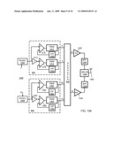 Quadrature Pulse-Width Modulation Methods and Apparatus diagram and image