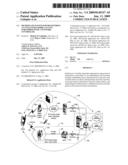 Method and system for registering an unlicensed mobile access subscriber with a network controller diagram and image