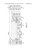 Method and system for registering an unlicensed mobile access subscriber with a network controller diagram and image