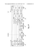 Method and system for registering an unlicensed mobile access subscriber with a network controller diagram and image