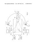 SYNCHRONIZED VOICE AND DATA SYSTEM diagram and image