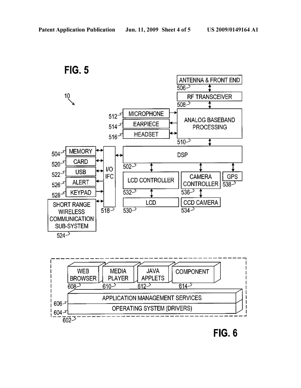 System and method for single cell point-to-multipoint multiplexing and scheduling - diagram, schematic, and image 05