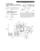 WIRELESS NETWORK PROFILING SYSTEM diagram and image