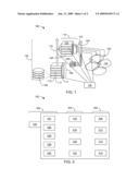 WIRELESS NETWORK PROFILING SYSTEM diagram and image