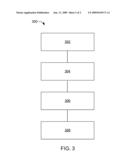 WIRELESS NETWORK PROFILING SYSTEM diagram and image