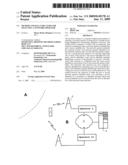 Method and Data Structure for Selecting a Network Operator diagram and image