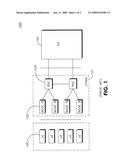 METHOD AND APPARATUS FOR SUPPORTING CONFIGURATION AND CONTROL OF THE RLC AND PDCP SUB-LAYERS diagram and image