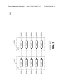 METHOD AND APPARATUS FOR SUPPORTING CONFIGURATION AND CONTROL OF THE RLC AND PDCP SUB-LAYERS diagram and image