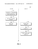 METHOD AND APPARATUS FOR SUPPORTING CONFIGURATION AND CONTROL OF THE RLC AND PDCP SUB-LAYERS diagram and image