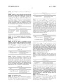 METHOD AND APPARATUS FOR SUPPORTING CONFIGURATION AND CONTROL OF THE RLC AND PDCP SUB-LAYERS diagram and image