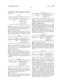 METHOD AND APPARATUS FOR SUPPORTING CONFIGURATION AND CONTROL OF THE RLC AND PDCP SUB-LAYERS diagram and image