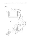 Storage medium storing a video reproduction controlling program, video reproduction controlling apparatus and video reproduction controlling method diagram and image