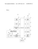 Storage medium storing a video reproduction controlling program, video reproduction controlling apparatus and video reproduction controlling method diagram and image