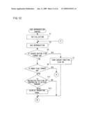 Storage medium storing a video reproduction controlling program, video reproduction controlling apparatus and video reproduction controlling method diagram and image