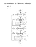 Storage medium storing a video reproduction controlling program, video reproduction controlling apparatus and video reproduction controlling method diagram and image